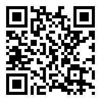 read[长弓燧龙]胡桃(原神)2G版Web1.0版