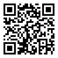 read[长弓燧龙]胡桃(原神)2G版安卓破解贺岁版