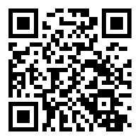 read[长弓燧龙]胡桃(原神)2G版破解版