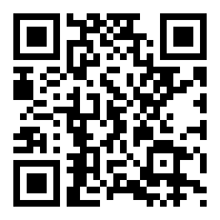 read[长弓燧龙]胡桃(原神)2G版华为版