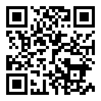 qq西游战士技能91助手版