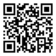 qq音速游戏下载破解版最新版