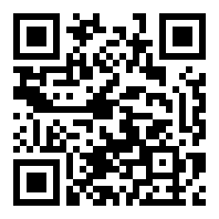 初心微商app破解版无限vip