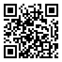 www.you