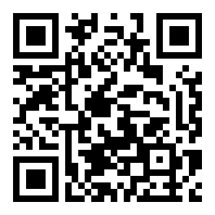 read修复工具下载白色版终极版MOD手机版安卓经典版