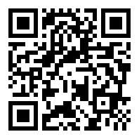 read修复工具下载白色版终极版MOD手机版安卓安全版