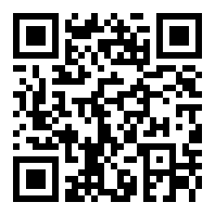 qq西游战士技能GeoPulse