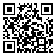 jboss下载绿色版汉化版