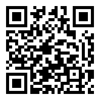 王者荣耀官网下载最新版安卓破解光环加速版
