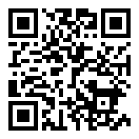 超级看影院app最新版联网版