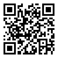 154140677