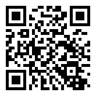 斗罗大陆-比比东篇游戏正式版