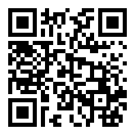 一起看app