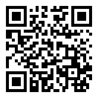 ppxdm动漫app免费版内置VIP免费版