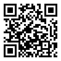 三角洲安卓破解Web3.0版