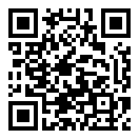 3d推箱子破解版无限vip