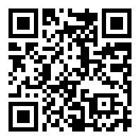 口袋觉醒内购版v2.1.0.45414安卓绿色版