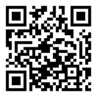 下一站江湖破解版蒲公英AI