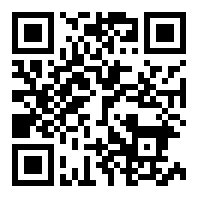 dazz相机安卓app安卓破解防走失版