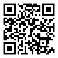 maxcurve中文版安卓破解免升级版