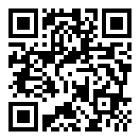我的世界模组工具箱2022中文版安卓破解看书版