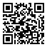 miya737.mon安卓破解Web2.0版