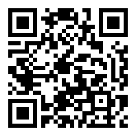小茂画质助手pro最新版学习版