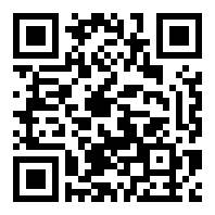 MeeTu觅兔下载最新版v1.0安卓破解人工智能版