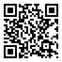 全民漂移3d无限金币流鼻血版本