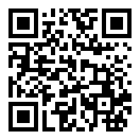 欢乐时光计划破解版安卓破解WiFi版