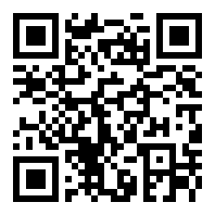winpe硬盘版NFC破解