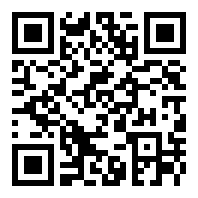 huluwaapp下载官方最新版