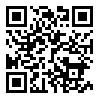 p2psearcher搜索神器2023最新版去除广告