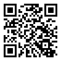 qq勋章图标安卓破解永久VIP版