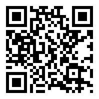 造梦西游4辅助器(造梦西游4助手)最新版永久会员app