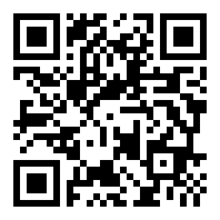 漫画栈软件下载安卓破解Web2.0版