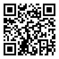 江湖风云录吾爱破解版V3.2高级版