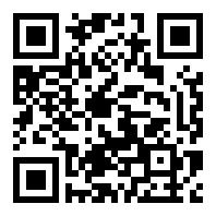 pubg国际服地铁逃生最新版