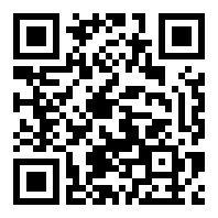 酷我音乐svip最新耗子版下载