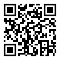 现代战争沙漠风暴v3.4.2
