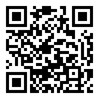 孤胆车神维加斯手游v6.5.1a