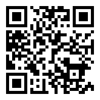 猴哥72app安卓破解无限金币版