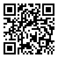 picsart美易照片编辑官方免费版破解版无限vip