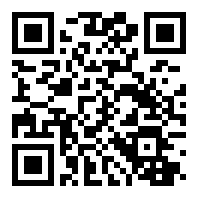 太吾绘卷wiki绿色版汉化版