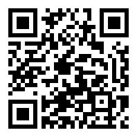 scratch中文版下载安卓破解优化版