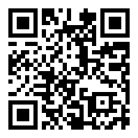 游帮帮加速器APP安卓破解RFID版