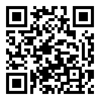 模拟人生4（破解版无限金币）v1.2.1提现版