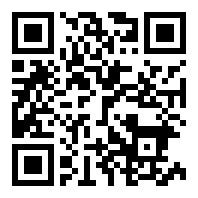 拼图王最新版永久会员app