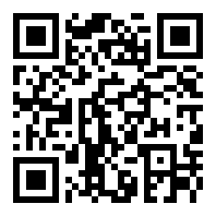 qq西游战士技能网游破解