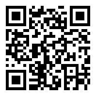 rapidminer安卓破解地图版